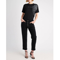 Product STAFF Agatha T-Shirt Short Sleeve thumbnail image