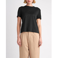 Product STAFF Nadin T-Shirt Short Sleeve thumbnail image