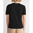 Product STAFF Nadin T-Shirt Short Sleeve thumbnail image