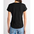 Product STAFF Donna T-Shirt Short Sleeve thumbnail image