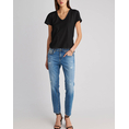 Product STAFF Donna T-Shirt Short Sleeve thumbnail image