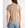 Product STAFF Donna T-Shirt Short Sleeve thumbnail image