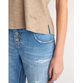 Product STAFF Donna T-Shirt Short Sleeve thumbnail image