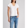 Product STAFF Donna T-Shirt Short Sleeve thumbnail image