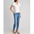 Product STAFF Donna T-Shirt Short Sleeve thumbnail image