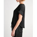 Product STAFF Eleanor T-Shirt Short Sleeve thumbnail image