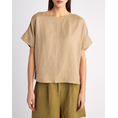 Product STAFF Eleanor T-Shirt Short Sleeve thumbnail image