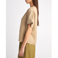 Product STAFF Eleanor T-Shirt Short Sleeve thumbnail image