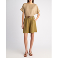 Product STAFF Eleanor T-Shirt Short Sleeve thumbnail image