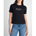 Product STAFF Malba T-Shirt Short Sleeve thumbnail image