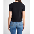 Product STAFF Malba T-Shirt Short Sleeve thumbnail image
