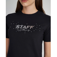 Product STAFF Malba T-Shirt Short Sleeve thumbnail image