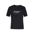 Product STAFF Malba T-Shirt Short Sleeve thumbnail image