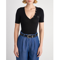 Product STAFF Kelly T-Shirt Short Sleeve thumbnail image