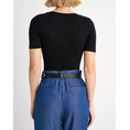 Product STAFF Kelly T-Shirt Short Sleeve thumbnail image