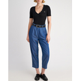 Product STAFF Kelly T-Shirt Short Sleeve thumbnail image