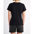 Product STAFF Molly T-Shirt Short Sleeve thumbnail image