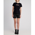 Product STAFF Molly T-Shirt Short Sleeve thumbnail image
