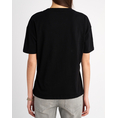 Product STAFF Verity T-Shirt Short Sleeve thumbnail image