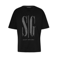 Product STAFF Verity T-Shirt Short Sleeve thumbnail image