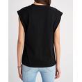Product STAFF Romina Sleeveless Top thumbnail image