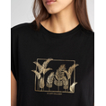 Product STAFF Romina Sleeveless Top thumbnail image