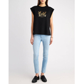 Product STAFF Romina Sleeveless Top thumbnail image