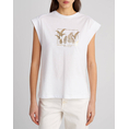 Product STAFF Romina Sleeveless Top thumbnail image