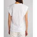 Product STAFF Romina Sleeveless Top thumbnail image