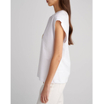 Product STAFF Romina Sleeveless Top thumbnail image