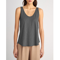 Product STAFF Corina Sleeveless Top thumbnail image