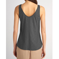 Product STAFF Corina Sleeveless Top thumbnail image