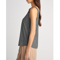 Product STAFF Corina Sleeveless Top thumbnail image