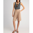 Product STAFF Corina Sleeveless Top thumbnail image