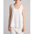 Product STAFF Corina Sleeveless Top thumbnail image