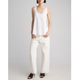 Product STAFF Corina Sleeveless Top thumbnail image