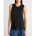 Product STAFF Rita Sleeveless Top thumbnail image