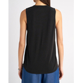 Product STAFF Rita Sleeveless Top thumbnail image