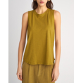 Product STAFF Rita Sleeveless Top thumbnail image