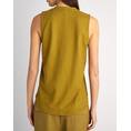 Product STAFF Rita Sleeveless Top thumbnail image
