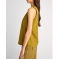 Product STAFF Rita Sleeveless Top thumbnail image