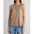 Product STAFF Rita Sleeveless Top thumbnail image