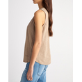 Product STAFF Rita Sleeveless Top thumbnail image