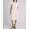 Product STAFF Madelyn Long Jersey Dress thumbnail image
