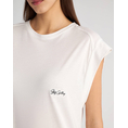 Product STAFF Madelyn Long Jersey Dress thumbnail image