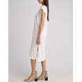 Product STAFF Madelyn Long Jersey Dress thumbnail image
