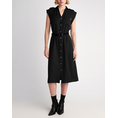 Product STAFF Pansy Midi Dress thumbnail image