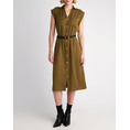 Product STAFF Pansy Midi Dress thumbnail image