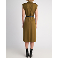 Product STAFF Pansy Midi Dress thumbnail image
