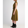 Product STAFF Pansy Midi Dress thumbnail image